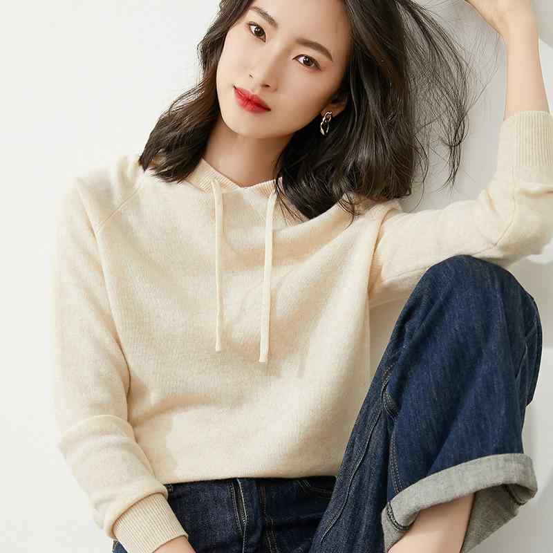 ɡơ㤨֥˥å ǥ ѡ   뤫 ȥåץ Ĺµ åȥ ץ륪С ադ 奢 ̶ ե奢  ١ ԥ󥯷 פβǤʤ5,288ߤˤʤޤ