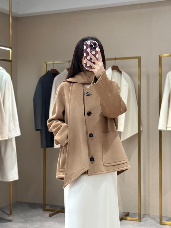 �����륳���� ��ǥ����� ���� ���硼�Ⱦ� ���� �����ߥ� ���硼�륫�顼 V�ͥå� Ĺµ ̵�� ��ä��� �̶� ���ʻȤ� ������ �ۥ磻�� �����ȥߡ���