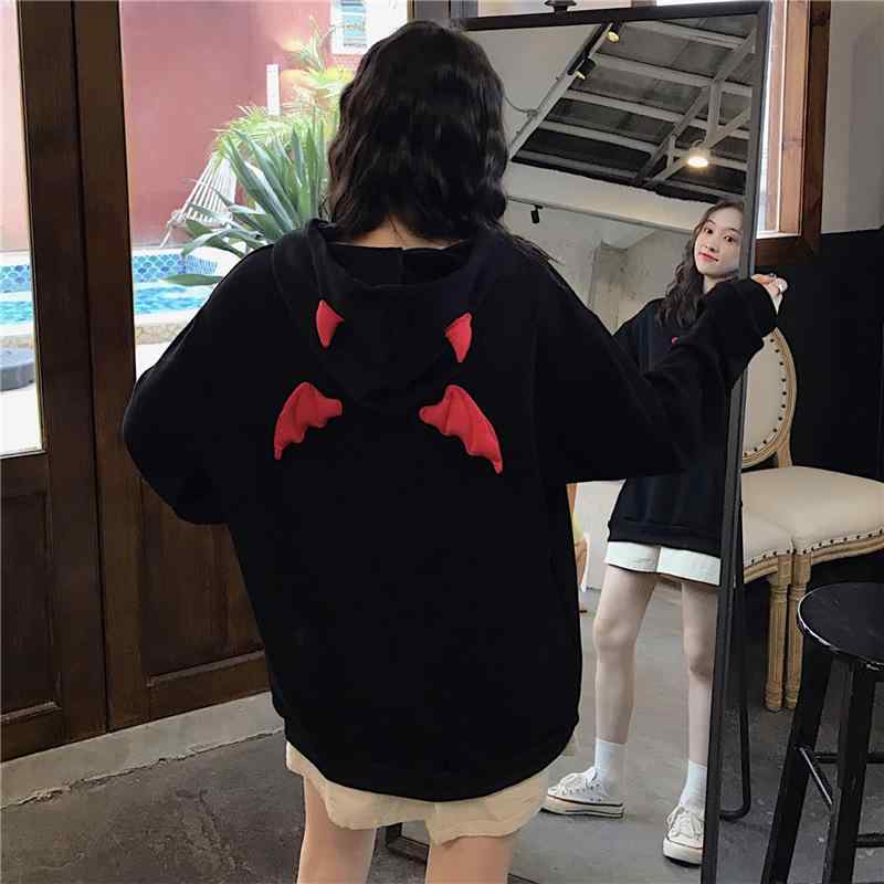 �������å� ��ǥ����� ���� ΢���� �ڹ��� �ѡ����� ��ä��� ���襤�� ������ �ץ��� �ץ륪���С� �ȥåץ� Ĺµ ���ʻȤ� ������ �֥�å�