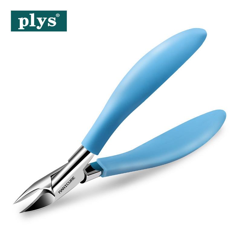 ڤ ͥ륱å   ˥åѡ ƥ쥹 ޤ䤹 ڤ 钳 ڤꥻå