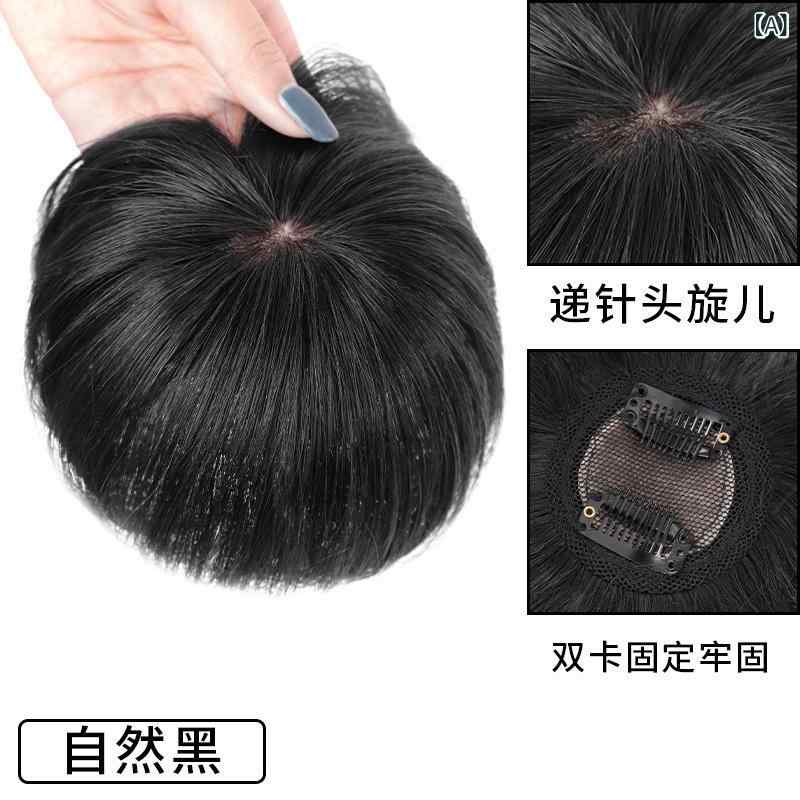 �إ��ԡ��� ��� ������ �ȥåץԡ��� ��ʬ�����å� ����100% ������ �߷�æ�Ӿ� ���� ���� ��ȱ���� ���� 8cm