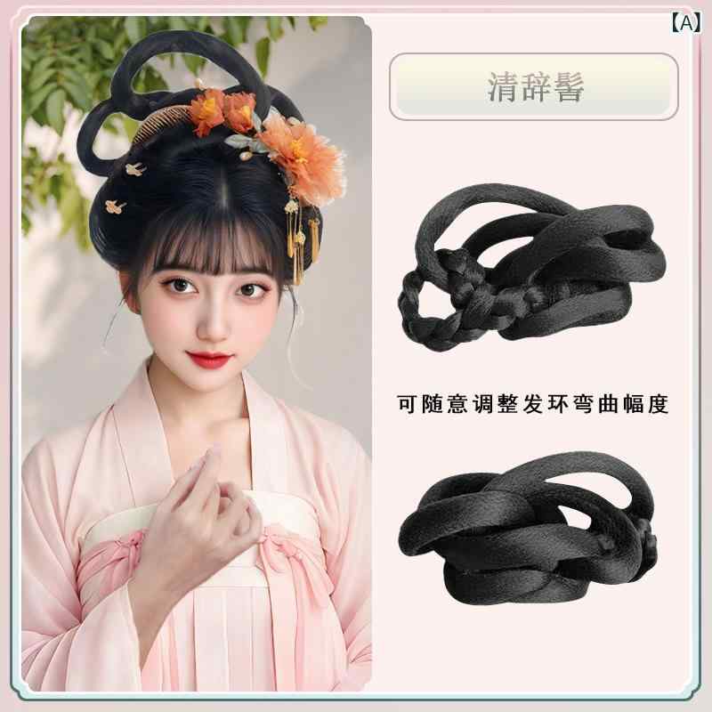 �إ����������꡼ ��ǥ����� ��ī�� ���� ��� ���� ���� ȱ���� ������ ���ͼ� ��� ���襤�� �إ��������� ȱ�� �ѹ�