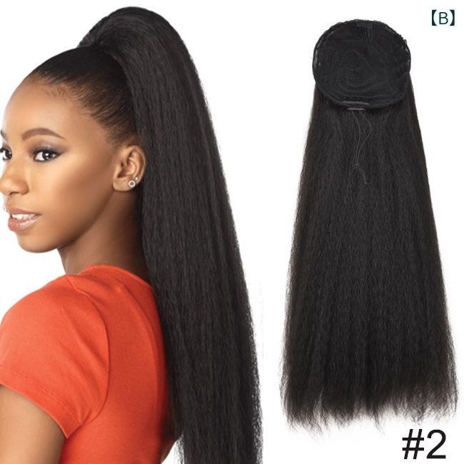 �Ĥ��� ��ǥ����� �ݥˡ��ơ��� ���ȥ졼�� ��ȱ ���� ��56cm �ⲹ��Ǯ�ե����С� �������� ���������ݥˡ� �����ñ