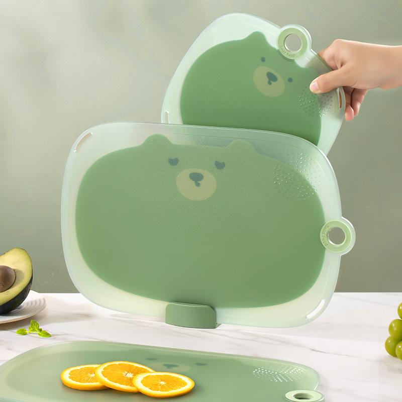 商品画像2