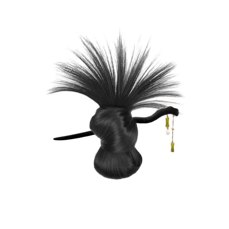 ヘアアクセサリー レディース ウィ�