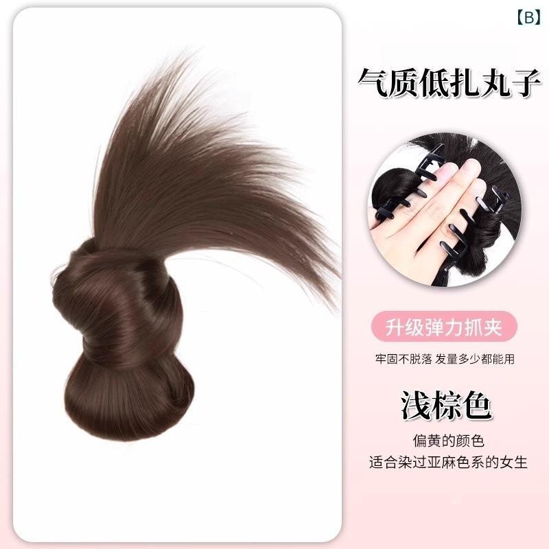 �إ����������꡼ ��ǥ����� ���Ļҥ����å� �ݥ���ȥ����å� ���奷�奦���å� �ޤȤ�ȱ �ⲹ��Ǯ �����ñ ��ܣ�� ��ܣ��