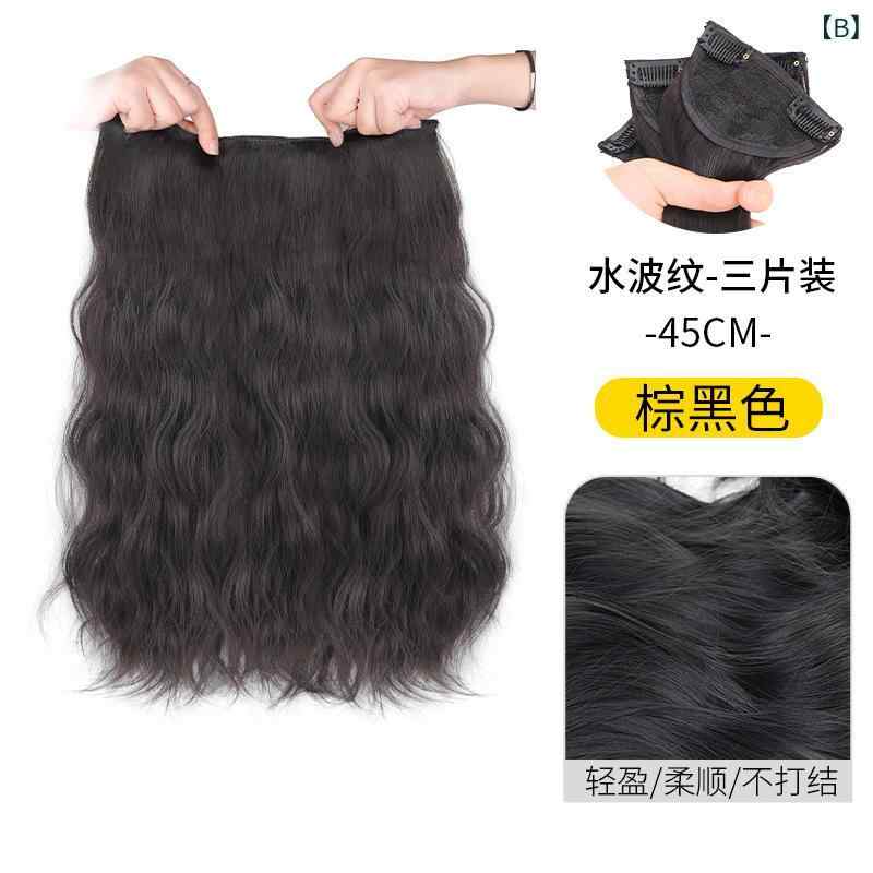�إ��ԡ��� ��ǥ����� ������ 3�����å� ���ȥ������� ��󥿥å� �������� 45cm 60cm �����ʥܥ�塼�ശ �֥�å� �������֥饦�� �饤�ȥ֥饦��