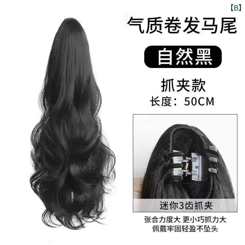 �إ��������ƥ󥷥�� ��ǥ����� �ݥˡ��ơ��� ���� �������� �ⲹ��Ǯ�ե����С� ����ǡ������ Extensions ���� �� �� ����ȱ