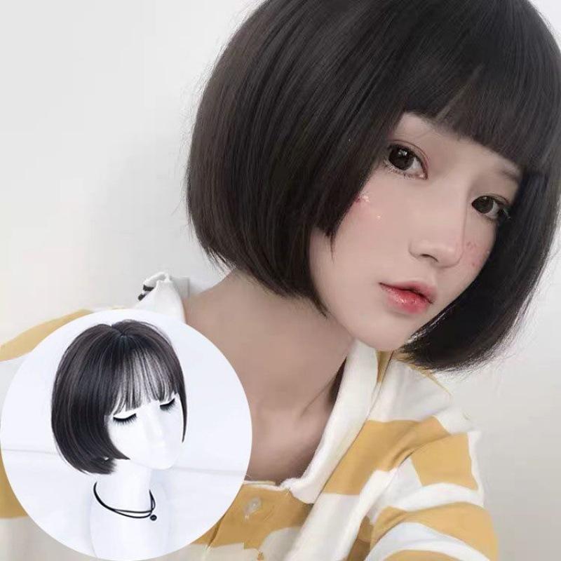 �����å� ��ǥ����� �ܥ� ɱ���å� ���硼�ȥإ� �դ��� ���襤�� �֥�å� �� �֥饦�� �� ���졼 �ԥ󥯷� ������� ��Ǯ�����å�