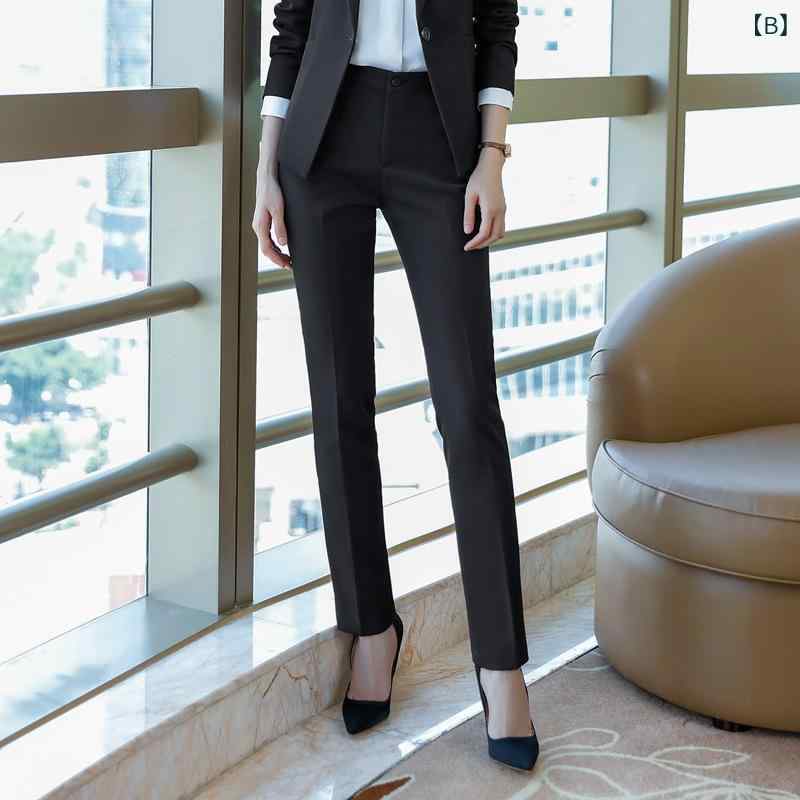 �ѥ�� ��ǥ����� �ơ��ѡ��ɥѥ�� ���󥿡��ץ쥹�ѥ�� �ݥꥨ���ƥ� �Ż��� ���ե��� �����奢�� �ե����ޥ� ���� ���󥰥ѥ�� �� �ͥ��ӡ�