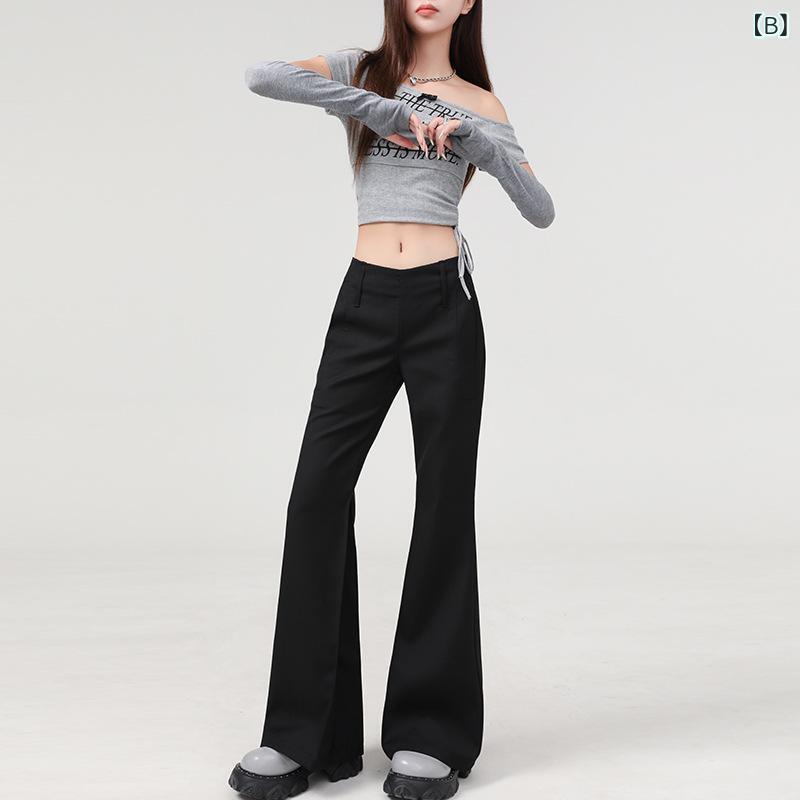 �ѥ�� ��ǥ����� �����饤�� �������� �ơ��ѡ��ɥѥ�� �ݥꥨ���ƥ� ���� �֥�å� ���졼 ���Ӹ��� �������륢�å� ���ʻȤ� ��Ƭ