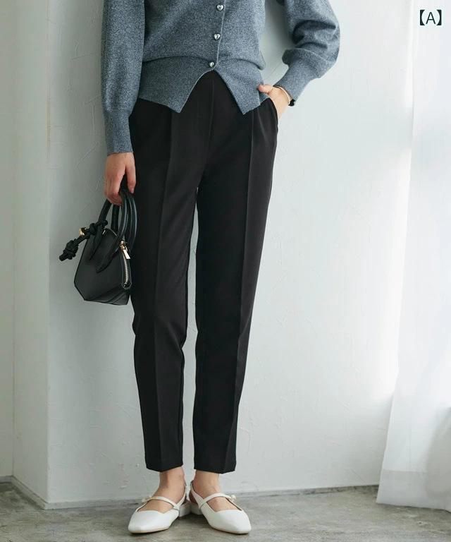 �ѥ�� ��ǥ����� �ڹ��� ���ӥѥ�� ���ȥ졼�ȥѥ�� �ݥꥨ���ƥ� ���ʻȤ� �̶� ̵�� �֥�å� ���졼�� �֥롼�� �ԥ󥯷� �ղ�