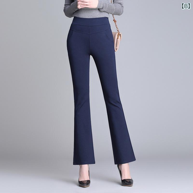 �ѥ�� ��ǥ����� �ս� ���ե쥢�ѥ�� ���ȥ�å� ������ �����奢��ѥ�� �ϥ��������� ��ä��� �礭�������� ��촶 �ڹ��� �֥�å� �� �֥롼 ���Ŀ� Ĺ���ܥ� �̶�