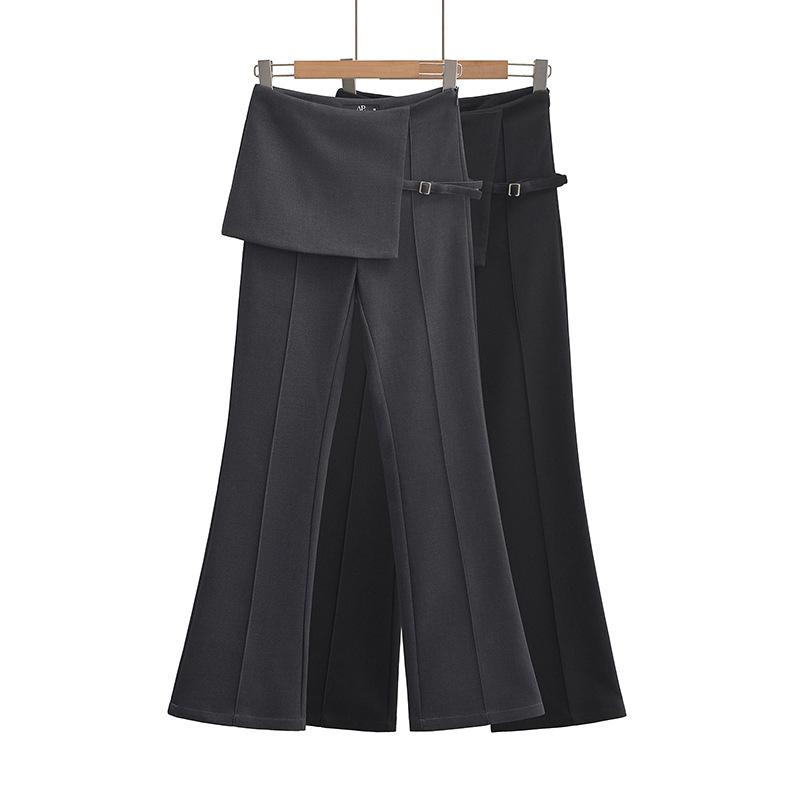 ������ ��ǥ����� �ѥ�ĥ����� 2�����å� ���ȥ꡼�� �����奢�� Ĺµ ���ܥ� �ȥåץ� �ܥȥॹ �����ե��å� ���ѥ�ǥå��� �� �֥�å� �����ܥ� ...