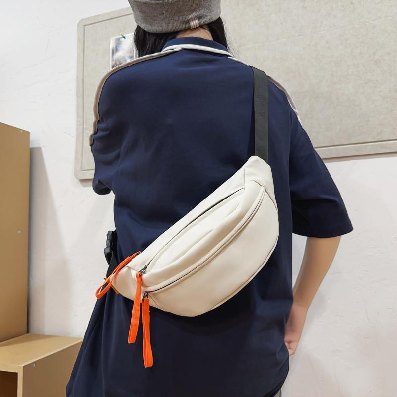 �ܥǥ��Хå� ��� ������ ����󥰥Хå� �ɿ� ���� �ʥ����� ���ݡ��� �������ȥХå� ��ǥ����� ���������Хå� �Ф᤬�� ̵�� �֥�å� ������ ��...