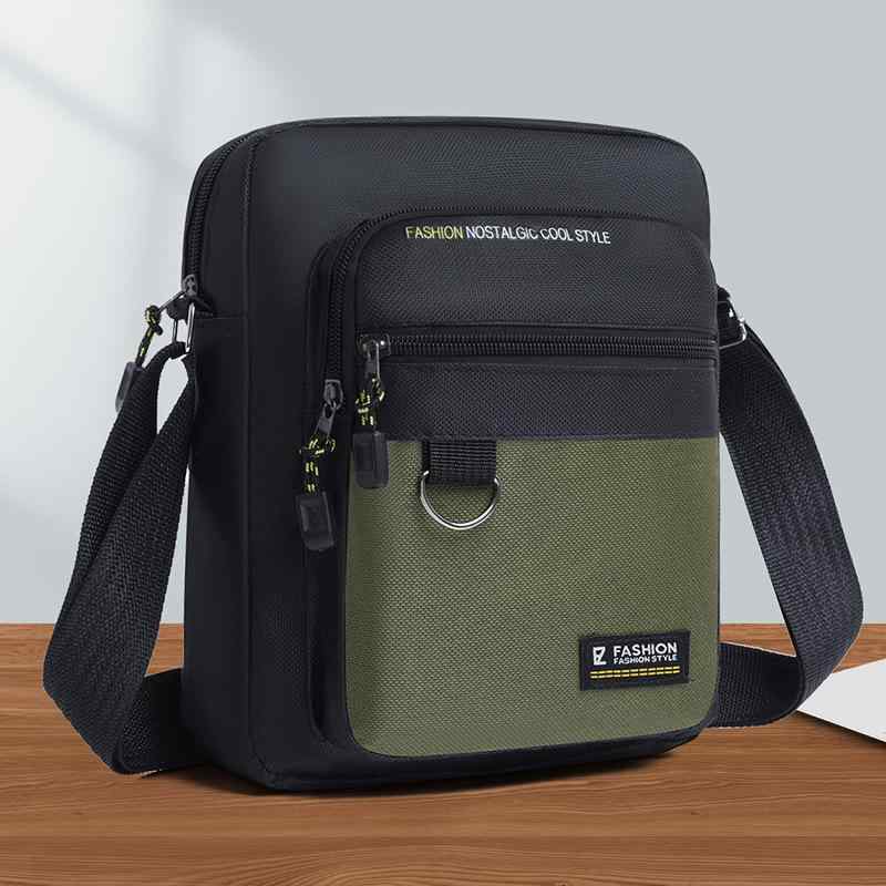 ���������Хå� ������ �ķ� �������� �ݥꥨ���ƥ� ���� �Ф᤬�� ���ʻȤ� 8��������֥�å�