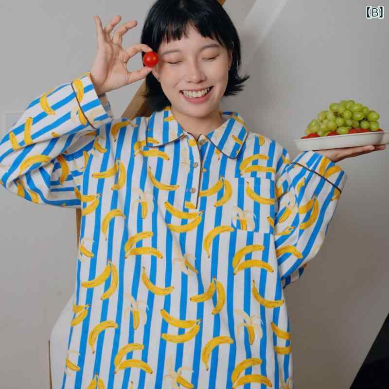 �ѥ���� ��ǥ����� �ս� �� Ĺµ ��100% �롼�०���� �岼���å� ���åȥ� ������ ������ ������ ������ ���դ� ���襤�� ������� �����ܥ꡼ �Х˥饤������ ���� ���� ������ �ե롼�� ���˥ޥ��� M L XL XXL