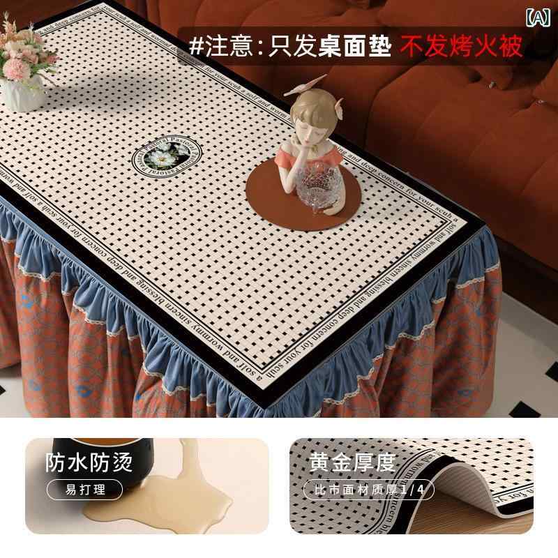 �ơ��֥륯���� ���Ѥ����� ŷ�ĥ��С� �ơ��֥�ޥå� ��˼�ơ��֥��� �쥶��Ĵ Ĺ���� ���������� ���ȥ饤�� �ɿ� �ɳ� ������ �ɿ� ��Ǯ ���� �����ɻ�...