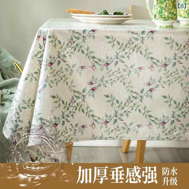 �ơ��֥륯���� Ĺ���� �̲��� ���� ���� �ݥꥨ���ƥ� ���������� �ۡ���ѡ��ƥ��� ��Ǯ �����ɻ� �����ɻ� ����ƥꥢ����