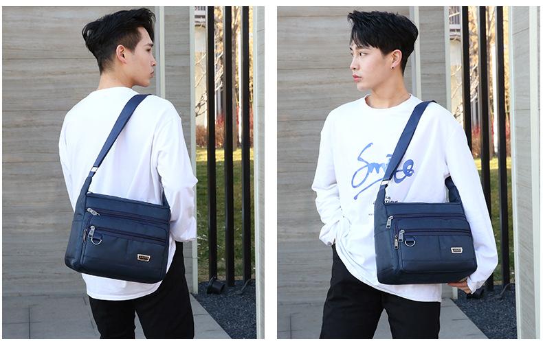 ���������Хå� ������ ������ ���å����ե����� ���� �ӥ��ͥ��Хå� �Ф᤬�� �� �ȥ�٥�Хå�(x3)