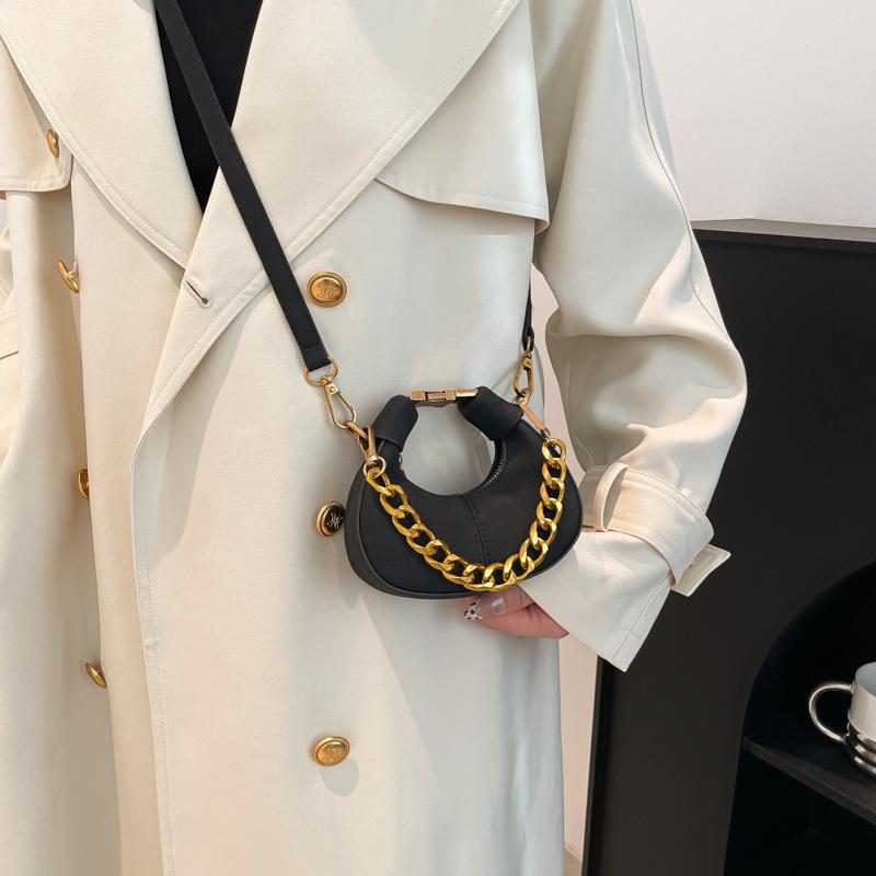 子供用バッグ 2way 3way ショルダーバ