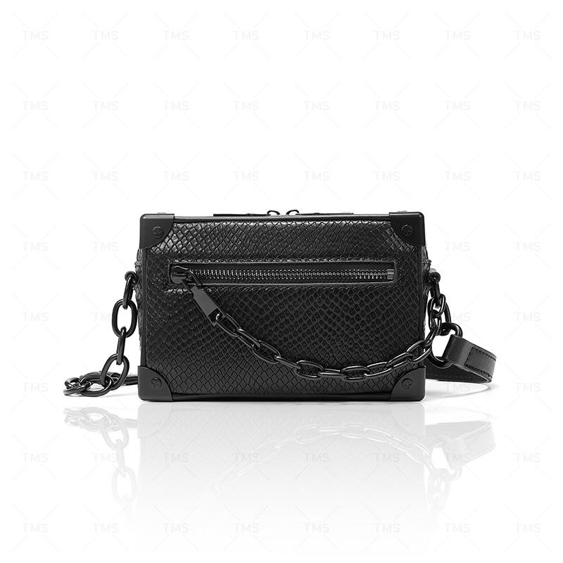 ���������Хå� ������ ���� ���͡����� PU�쥶�� ���ޥۥݡ��� �ߥ˥Хå� �֥�å� ̵�� �����奢��