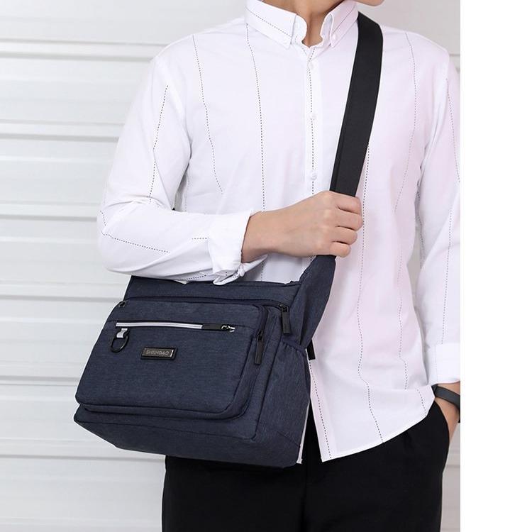 ���������Хå� ��� ������ �»� 14����� ���� ���� �Ф�ݤ� ������ �̶� �ӥ��ͥ� ���ʻȤ� ����ץ� ̵�� �֥�å� �֥롼 ���졼��