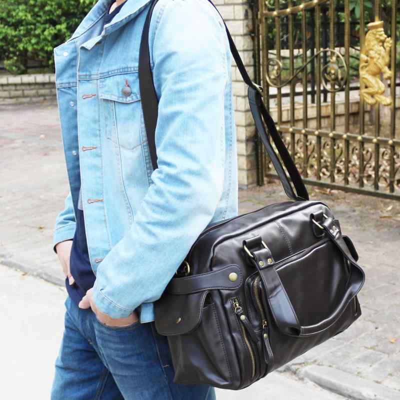 ���������Хå� ������ PU�쥶�� ������ �Ф�ݤ� �� �ɿ� �ϥ�ɥХå� �ӥ��ͥ� �����奢�� ���ƥ֥ͥ饦�� ���饷�å��֥�å� �������֥�å�