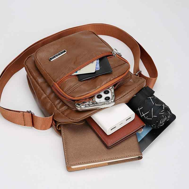 ���������Хå� ��� ������ PU�쥶�� �ڹ��� �ӥ��ͥ� �����奢�� ������ �Ф᤬�� �� �֥�å� ����