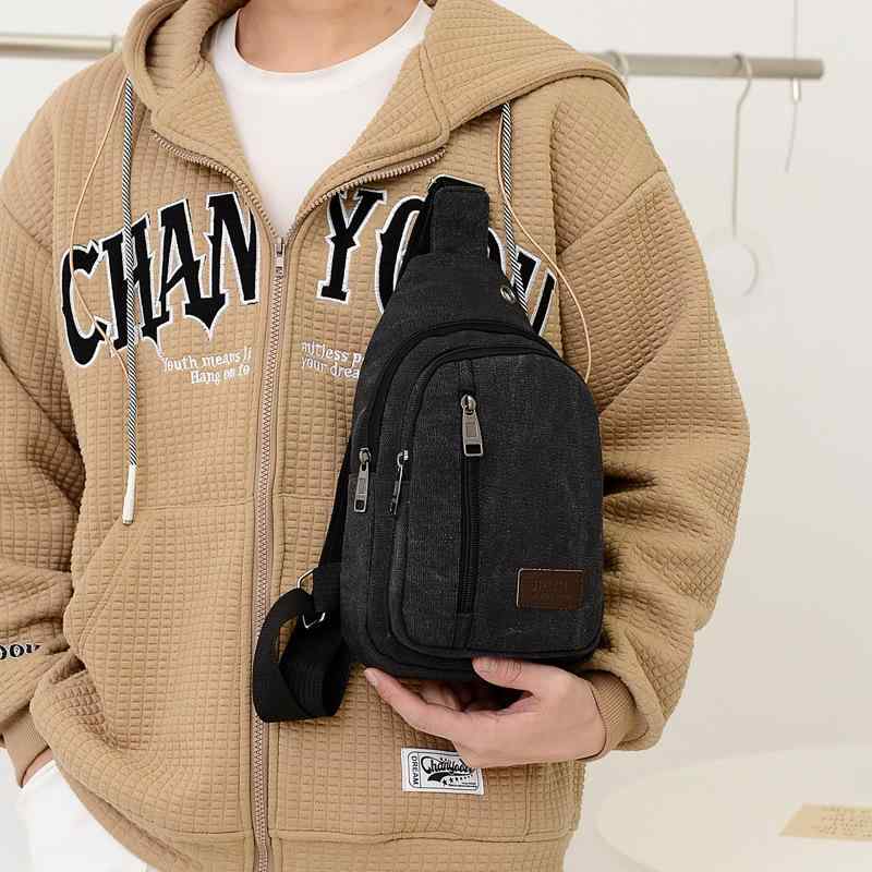 �ܥǥ��Хå� ������ ���� �Ф᤬�� ��󥷥����� ������ ������ �֥�å� ���꡼�� �֥饦��