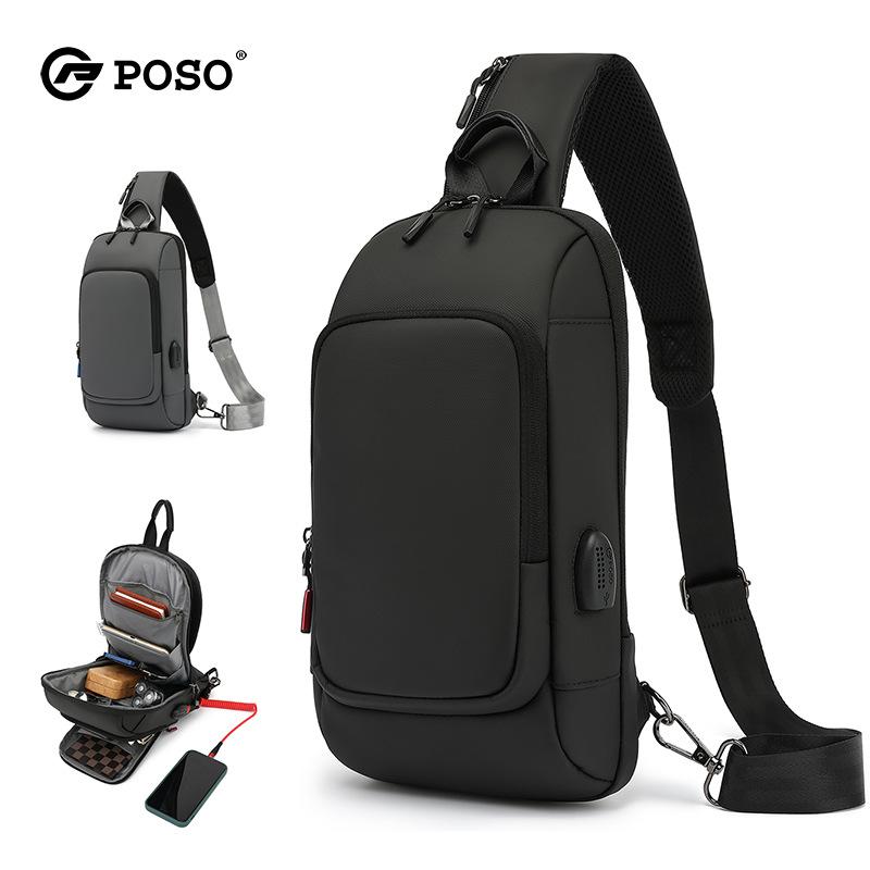 ��� ���������Хå� ���� �ݥꥨ���ƥ� 7.9����� �� �Ф᤬���Хå� �����ȥɥ� �̶� ̵�� �֥�å�