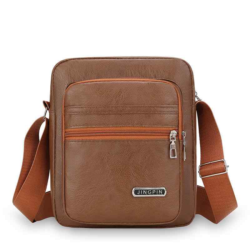 �ܥǥ��Хå� ������ PU�쥶�� �ڹ��� ���������Хå� �ӥ��ͥ� �����奢�� ������ �Ф᤬�� �� ��� �֥�å� ������ �����ҡ���