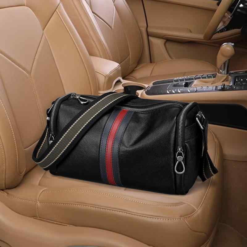 ���������Хå� ��� ������ �ܳ� ���� ���ȥ饤���� �Ф᤬�� �� ���Ф� �̶� ���ʻȤ�