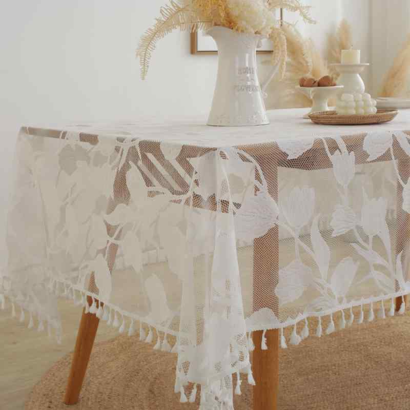 �ơ��֥륯���� �졼�� �ݥꥨ���ƥ��� Ĺ���� �� �����ܥ꡼ ���㿧 �������� �ե�������ȥ꡼ �ı��� ����ꥫ�󥹥�����