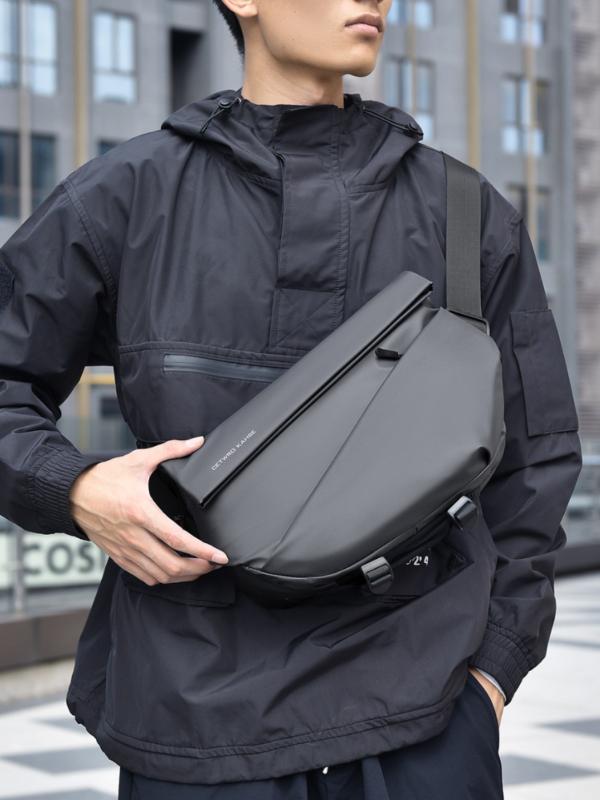 �ܥǥ��Хå� ������ ���å����ե����� ������ �ɿ� ���� ���� ι�� ���ʻȤ� ���������Хå� �Ф᤬�� �֥�å� ���졼