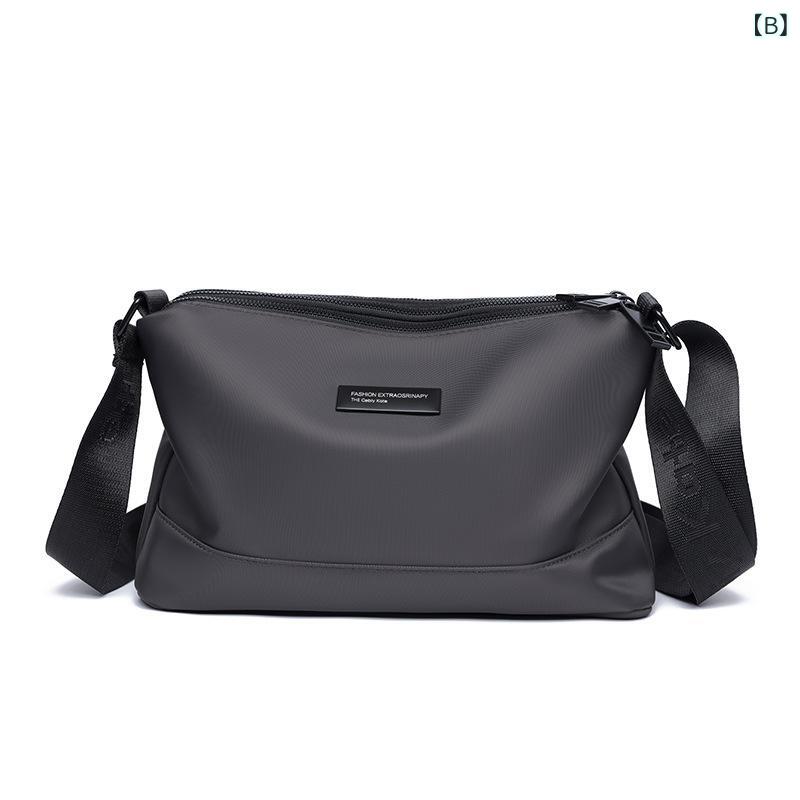 ��� ���������Хå� ������ �ɿ� ���� �Ф᤬�� �� ���ȥ꡼�� �������� ι�� ���ʻȤ� �֥�å� ���졼 ������