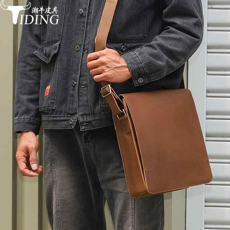 ���������Хå� ������ ���� �쥶�� �Ф᤬�� �� ������ �����ȥɥ� �����奢�� ���ʻȤ� �֥饦�� ������