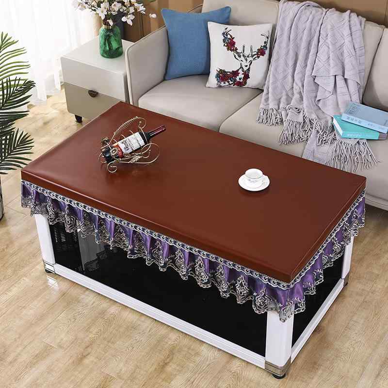 �ơ��֥륯���� �ơ��֥륫�С� �����ĥ��С� Ĺ���� �ɿ� ���� �������� PVC ��繡 ���� ����� �磻���å� �֥롼 ���졼