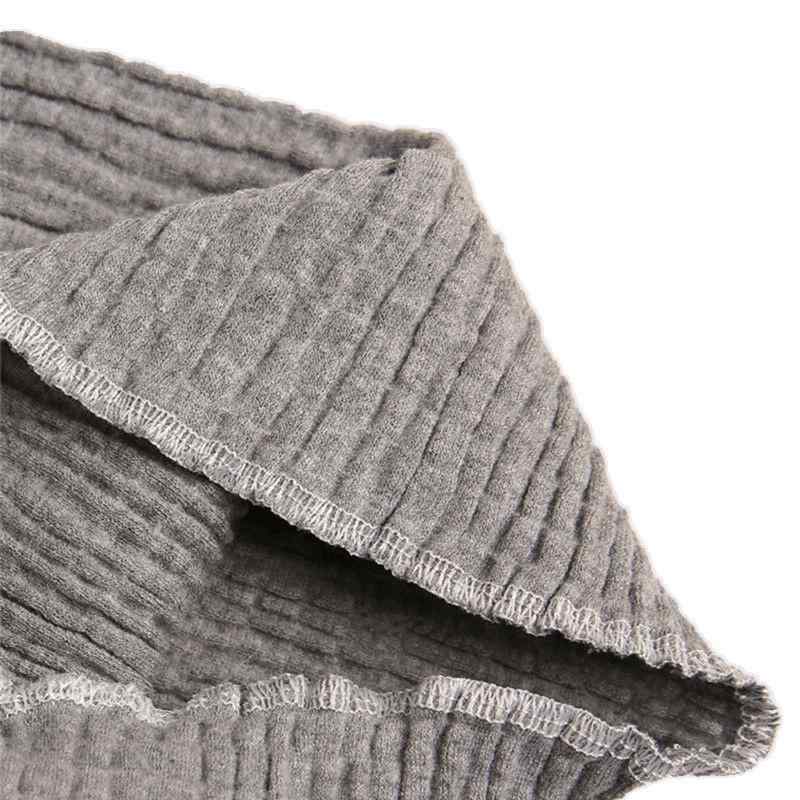 腹巻 レディース マタニティ 妊婦 産後 高齢者 腹巻き 腰サポーター 冷え対策 防寒 保温 生理痛 薄手 厚手 春夏秋冬