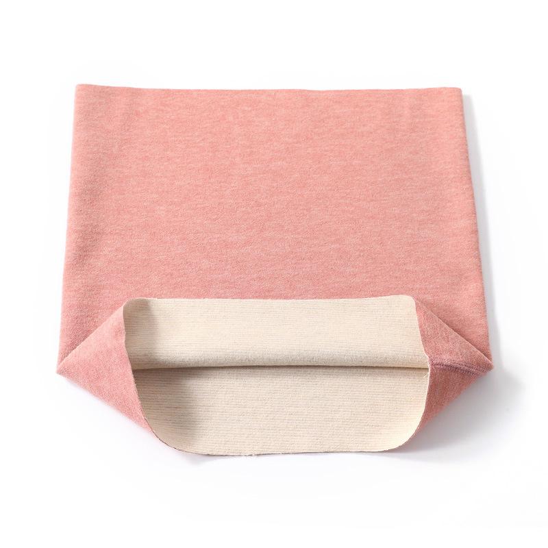 腰用サポーター レディース メンズ 兼用 シルク 保温 発熱 春夏 通気性 腰 腹巻き 妊婦 腹部保護 冷え対策 ブラック ブラウン グレー レッド ベージュ M L XL XXL