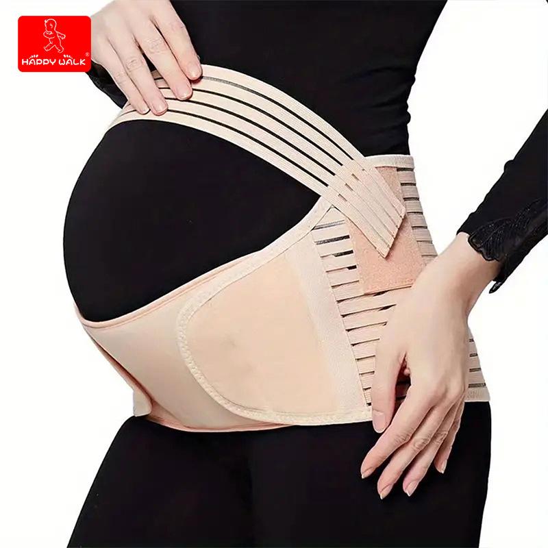 マタニティ 腹帯 レディース 妊婦帯 腹帯 妊婦 妊娠 中期 後期 腹 поддерживающий 腰痛 サポート 調節..
