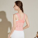 腹帯 妊婦帯 産前産後 骨盤ベルト 腰痛サポート 通気性 伸縮性 マタニティ ピンク系