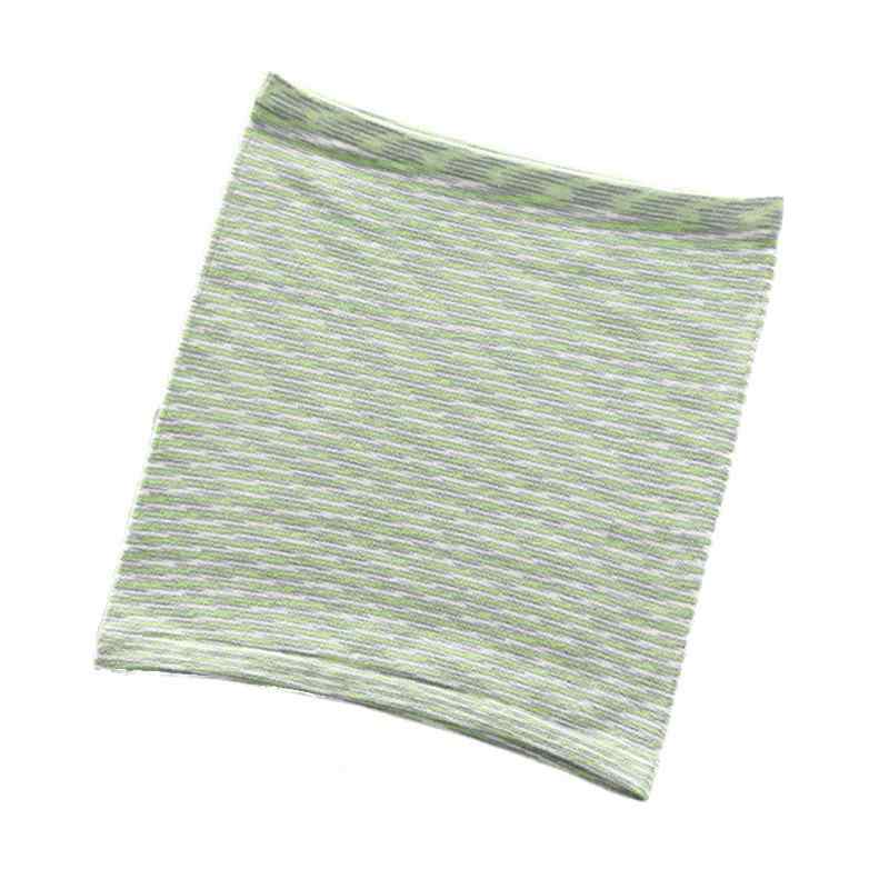 腰用サポーター レディース メンズ 薄手 コットン 保温性 通気性 腰痛緩和 腹巻き 妊婦 産後 冷え対策 スポーツ ランニング ヨガ 運動