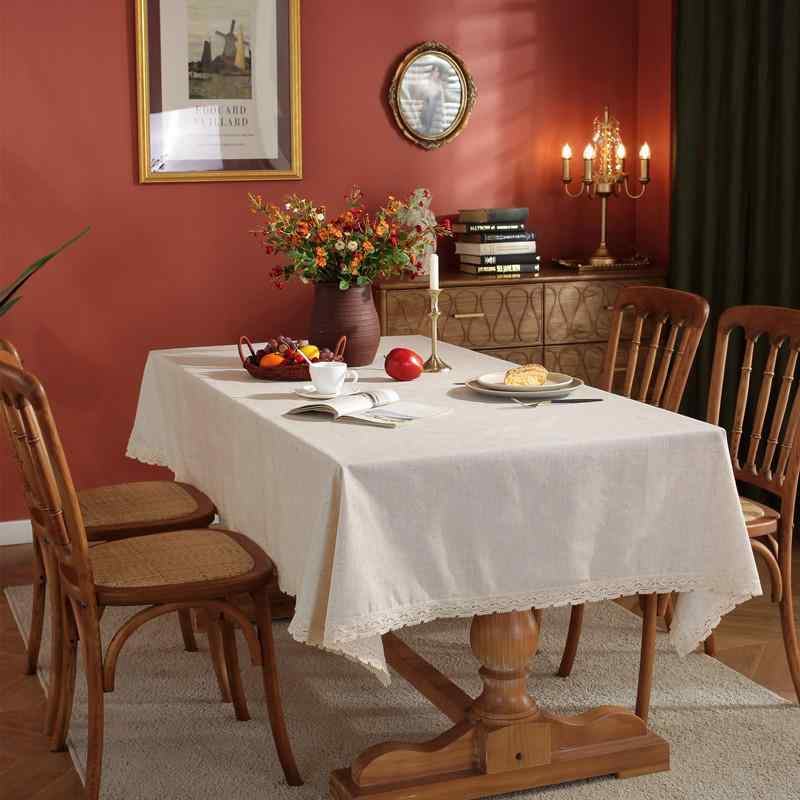 ơ֥륯 ܿ ͥ ̵ ե ݥݥ 졼 Ĺ   ץ ץ졼  ơ֥ ǥ졼