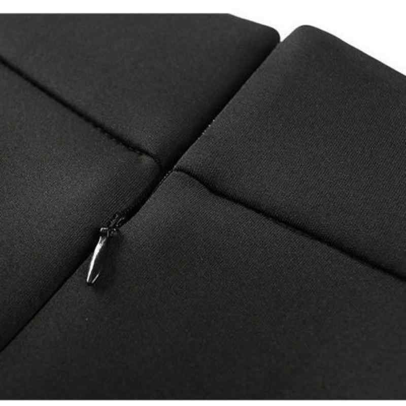 スカート レディース 秋冬 ミニスカート ひざ丈 高見え 伸縮性 Aライン フレアスカート チュールスカート 膝丈 上品 きれいめ かわいい オフィス 通勤 黒