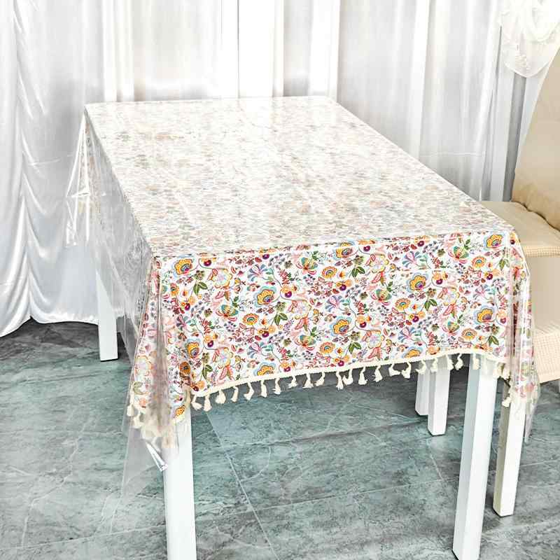 楽天市場】ひまわり（テーブルクロス｜配膳用品・キッチンファブリック