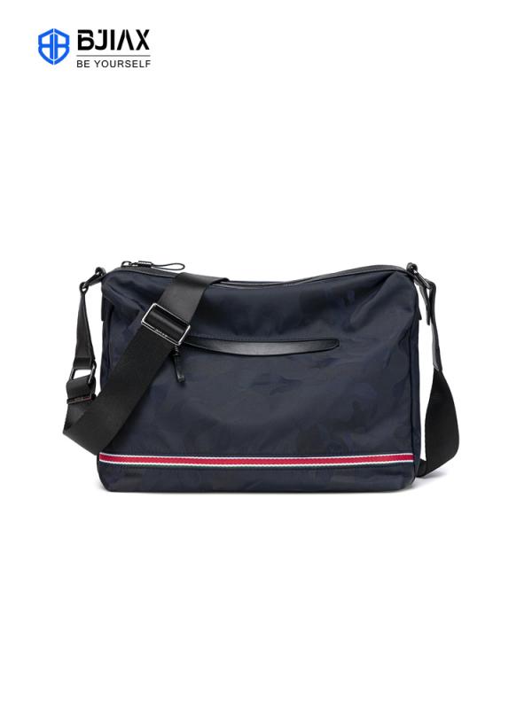 ���������Хå� ��� ������ ���� ���å����ե����� �ɿ� ������ �Ф᤬�� �Хå� ���� �����奢�� ι�� ���ʻȤ� �֥롼�� �֥�å���