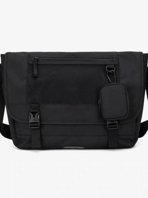 �Хå� ������ �� ���������Хå� �������ȥХå� �ܥǥ��Хå� ���� �����Х� ������ �ɿ� �̵��� ���ʻȤ� ι�� �֥�å� ���졼 ���եۥ磻��