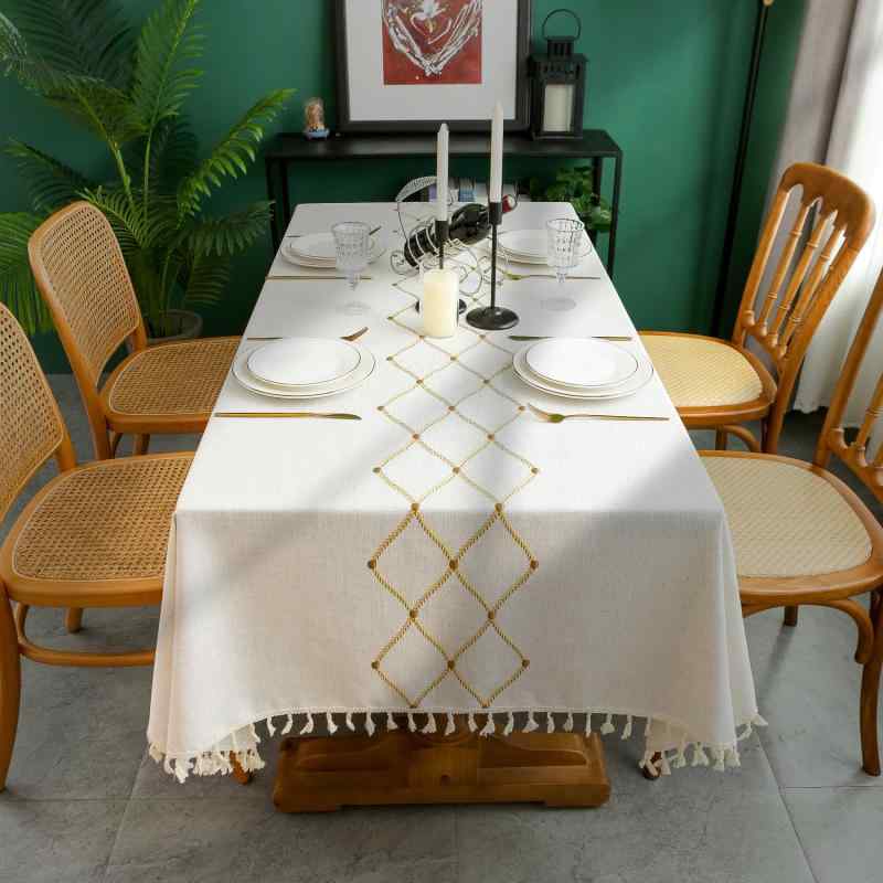 �ơ��֥륯���� �ۥƥ� ��� �쥹�ȥ�� ���� ���å��� ���㥫���� ���������� Ĺ���� ������� ������ �ɿ� ��������