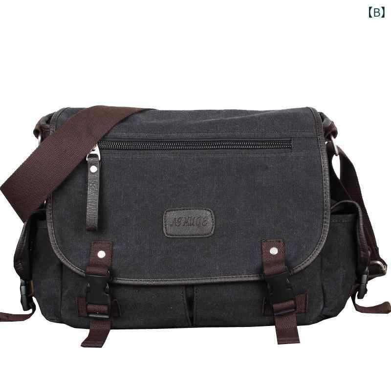 ���������Хå� ��� ������ ���� �����Х� �����奢�� �Хå� �ե��å���� �ȥ��� ���� ��å��󥸥㡼�Хå� ������ ���졼 �֥�å� ̵��